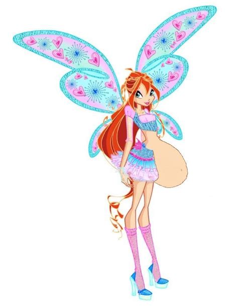 siredwardthe3rd vore|Winx Club: Bloom Vore by SirEdwardthe3rd on DeviantArt.